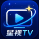 星视TV LOGO