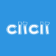CliCli动漫 LOGO