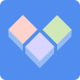 小X分身 LOGO