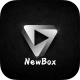 NewBox LOGO