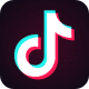 TikTok LOGO