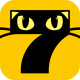 七猫免费小说 LOGO