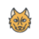 元萝卜 LOGO
