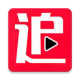 剧下饭 LOGO