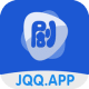 剧圈圈 LOGO