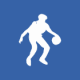 只音 LOGO