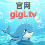 咕噜咕噜 LOGO