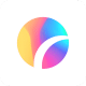 宇宙工具箱 LOGO