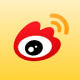 微博 LOGO