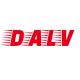 打驴动漫 LOGO