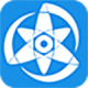 拷贝漫画 LOGO
