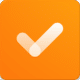 指尖时光 LOGO