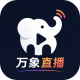 智哥影视 LOGO