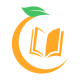 桔子阅读器 LOGO