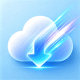 流光助手 LOGO