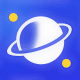 漫境空间 LOGO