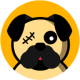 特狗影视 LOGO