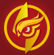 猫头鹰 LOGO