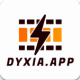 电影侠 LOGO