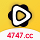 电影天堂 LOGO