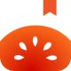 番茄免费小说 LOGO