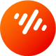 番茄畅听 LOGO