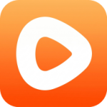 看剧么 LOGO