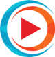 端木影视 LOGO