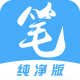 笔趣阁 LOGO