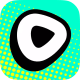 红果免费漫剧 LOGO