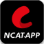 网飞猫 LOGO