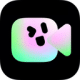 美颜通 LOGO