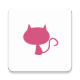 资源猫 LOGO