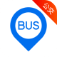 车来了 LOGO