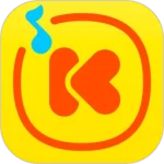 酷我音乐 LOGO