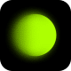 Hypic LOGO