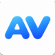 AVBox LOGO