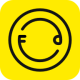 Foodie LOGO