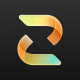 Kapi相机 LOGO