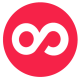 剪影 LOGO