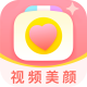 多萌 LOGO