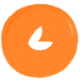 小柿子 LOGO