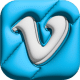 幕悦时光 LOGO
