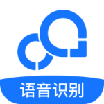 录音转文字助手 LOGO