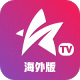 星火电视 LOGO