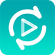 格式转换器 LOGO