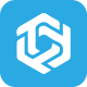 泰圈 LOGO