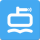 点读君 LOGO