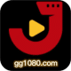 金牌影院 LOGO