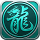 青龙TV LOGO
